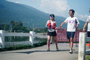 BIB: 
                            <button type="button" onclick="openModal(27636378)" class="btn btn-primary btn-sm float-right btn-popup" data-toggle="modal" data-target=".modal-high-quality">
                        <i class="fas fa-shopping-cart"></i> Add to Cart
                    </button>
                                            <button type="button" onclick="isThisMe(27636378, true)" class="btn btn-success btn-sm float-right btn-popup btn-isme hidden" data-toggle="tooltip" data-placement="bottom" title="นี่คือรูปของคุณใช่ไหม คลิกที่นี่เพื่อเอาเข้าอัลบั้ม">
                        <i class="fas fa-plus"></i> Add to album
                    </button>
                    <button type="button" onclick="isThisMe(27636378, false)" class="btn btn-warning btn-sm float-right btn-popup btn-isnotme hidden">
                        <i class="fas fa-ban"></i> Remove from album
                    </button>